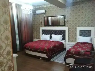 Edem Plaza - 23