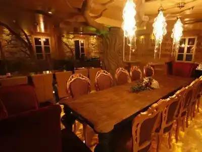 Boutique Astoria - 14