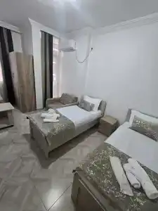 Batumi Inn - 81