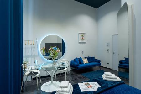 Chiaia Guest House - 66
