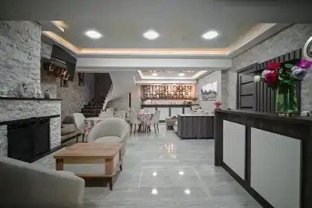 Chanko - 9
