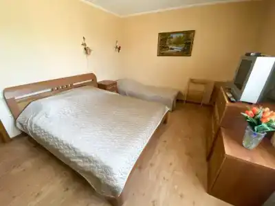 Аксай на Западной - 6
