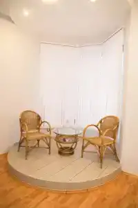 Европа - 16