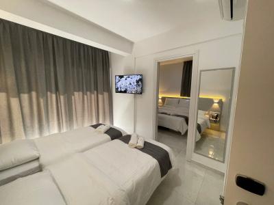 La Veranda - 4