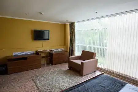 Villa Residence - 30