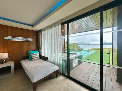 U Zenmaya Phuket - 25