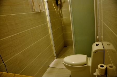Royal Inn - 12