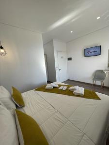 Relax Mea - 122