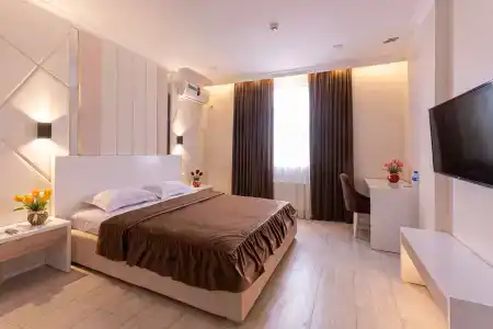 Tantana - 2