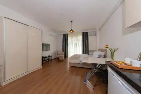 Joy Suites - 25
