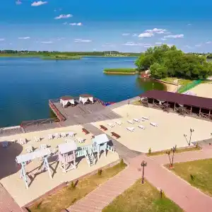 Браславские озера - 0