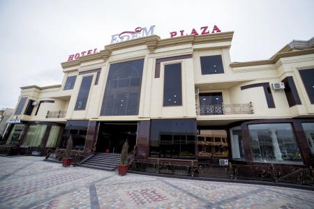Edem Plaza - 38