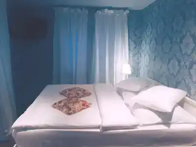 Купеческий - 10