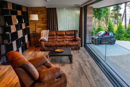 Bioli Wellness Resort - 23