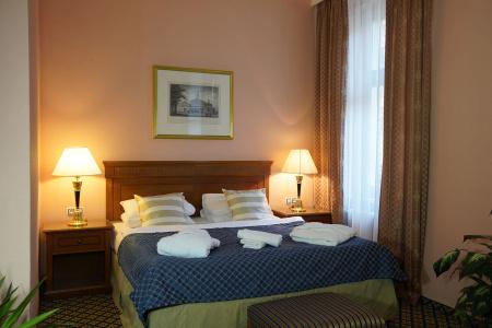 Spa Lauretta - 56