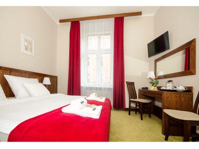 Yarden by Artery Hotels - 3