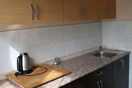 Дома в комплексе Степянка - 31