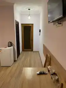 For Family & Friends Guesthouse - 27