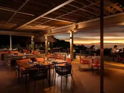 Avista Hideaway Phuket Patong - Mgallery - Sha Plus - 8