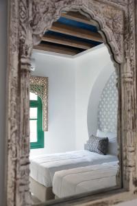 Decan Concept Boutique Estate - 0