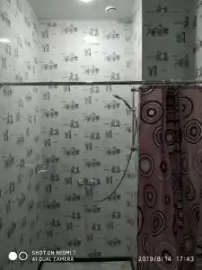 Хостел На Удельной - 24