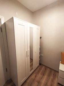 gafa garden Hostel - 75