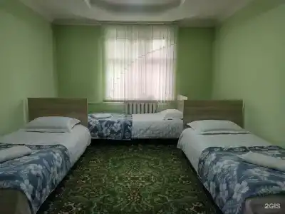 Uyut house - 11