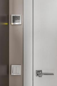 Loft Apartment - 107