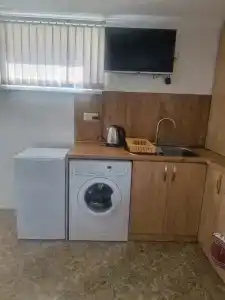 Edem b&b - 33