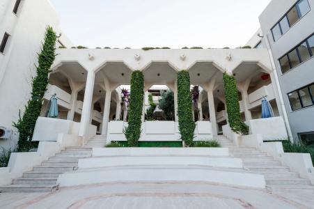 Arinnanda Cesme - 9