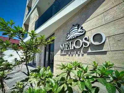 Meloso - 0