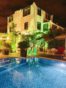 Artunc Bodrum - 13