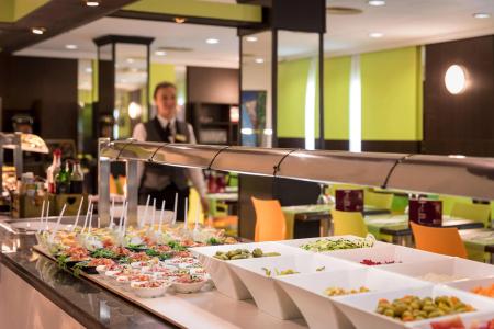 htop Summer Sun #htopEnjoy - 7