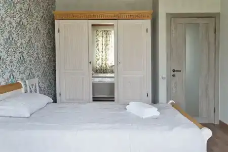 Три медведя - 41
