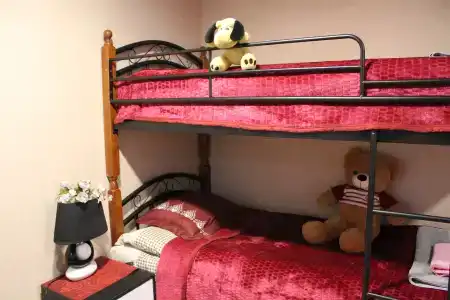 Guest house poligloti - 20