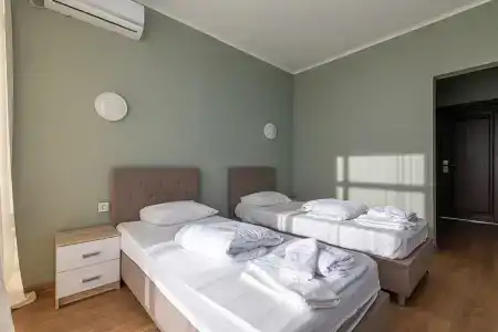 Страна души - 190