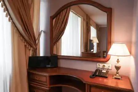 Подмосковье - 182