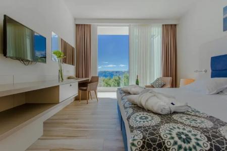 Romana Beach Resort - 67