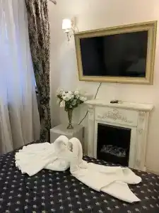 Art Resort Boutique - 3