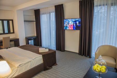 Bernardazzi Grand & Spa - 80
