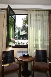 Dilijan Park Resort & Villas - 23