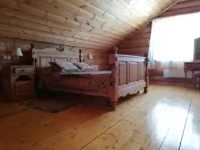 Эко-ферма Ваньково - 126