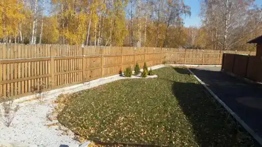 Мерабовка - 5