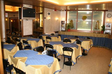 Centrale - 22