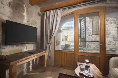 Dream of Cappadocia - 65