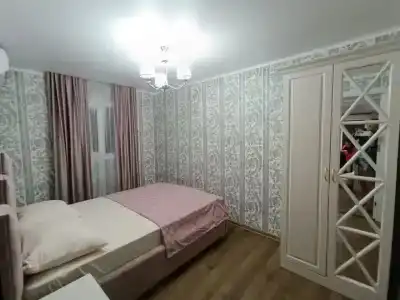 Анита - 59