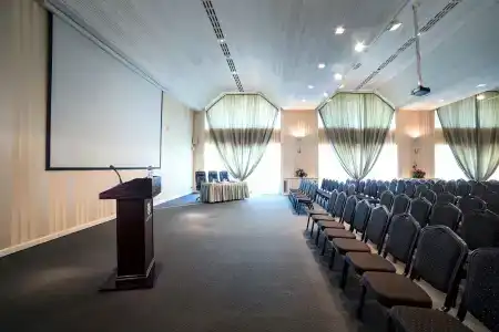 Достык - 41