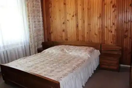 Дома в комплексе Степянка - 81