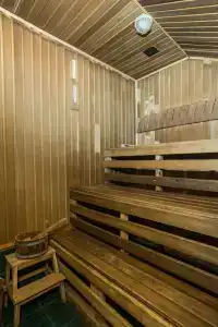 Панорама - 191