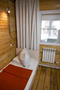 Виктория - 91